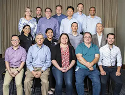 fig-2-PIP-2019-PID-Func fig-2-PIP-2019-PID-Func