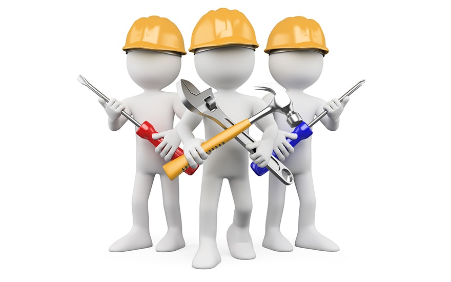 1660318520487 Heromaintenancestretchaprojectout