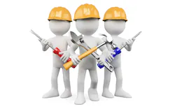 1660318520487 Heromaintenancestretchaprojectout 1660318520487 Heromaintenancestretchaprojectout