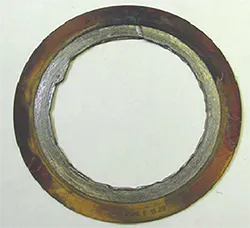 fig-2-Old-SWG-gasket-copy fig-2-Old-SWG-gasket-copy