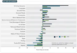 1660318551274 Smcp2001cvrstryfig2copy 1660318551274 Smcp2001cvrstryfig2copy