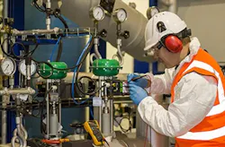 1660318590074 Fig1regularmaintenancemonitoring 1660318590074 Fig1regularmaintenancemonitoring