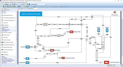 1660318596337 Smfig1hno3monopressurewithlistofequiptcopycopy