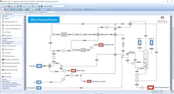 sm-fig-1-HNO3-mono-pressure-with-list-of-equipt-copy-copy sm-fig-1-HNO3-mono-pressure-with-list-of-equipt-copy-copy
