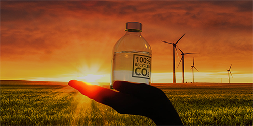 fig-1-sustainable-methanol