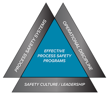1660318617339 Fig1safetyprograms