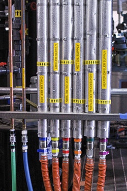 fig-1-Process-connections