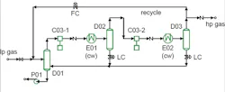 fig-1-two-stage-compressor-system fig-1-two-stage-compressor-system