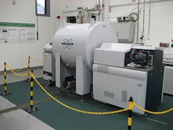 1660318645128 Figure1 1660318645128 Figure1