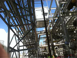 Figure-1-Analyzer-House-at-Site2-copy Figure-1-Analyzer-House-at-Site2-copy