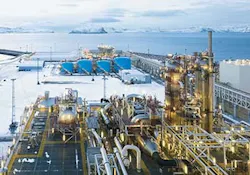 sm-Figure-2.-Collaboration-among-German-companies-aims-to-provide-better-membrane-systems-Source-Linde sm-Figure-2.-Collaboration-among-German-companies-aims-to-provide-better-membrane-systems-Source-Linde