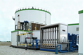 1660318655832 Figure1