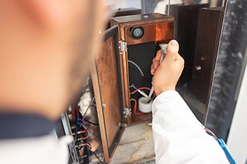 1660318658798 Fig1nanpoarticlereactionratetesting