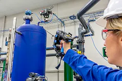 fig-2-Tag-and-Gun-PPE-copy fig-2-Tag-and-Gun-PPE-copy