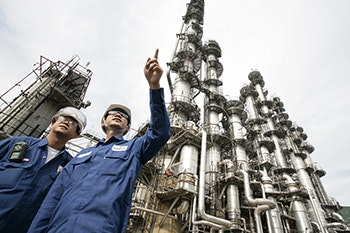 1660318673043 Fig1distillationinstrumentationfordigitalturnaroundscopy