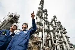 1660318673043 Fig1distillationinstrumentationfordigitalturnaroundscopy 1660318673043 Fig1distillationinstrumentationfordigitalturnaroundscopy