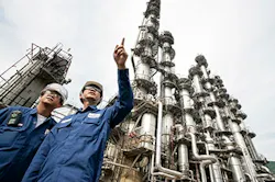 fig-1-distillation-instrumentation-for-digital-turnarounds-copy fig-1-distillation-instrumentation-for-digital-turnarounds-copy