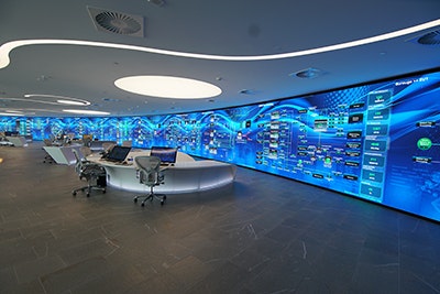 1660318678473 Adnocpanoramacommandcentercopy