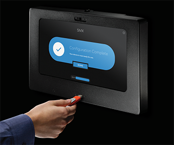 1660318684426 Fig1usbdevicecheckcenter