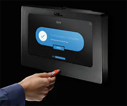 fig-1-usb-device-check-center fig-1-usb-device-check-center