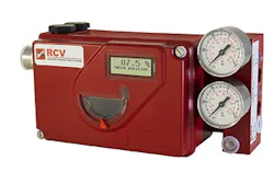 Figure-2-Digital-Valve-Positioner Figure-2-Digital-Valve-Positioner