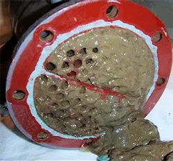 1660318693418 Fig1microbialfouling 1660318693418 Fig1microbialfouling