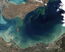 fig-3-toxic-algae-bloom-on-Lake-Erie fig-3-toxic-algae-bloom-on-Lake-Erie
