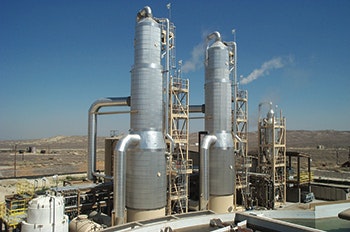 1660318695294 Figure1makingevaporatorcrystallizerequipmentsmallerdecreasesopexandcapex