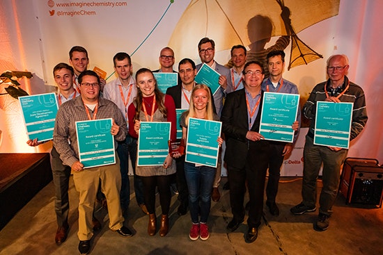 1660318696424 Fig1imaginechemistrywinners