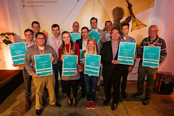 1660318696424 Fig1imaginechemistrywinners 1660318696424 Fig1imaginechemistrywinners