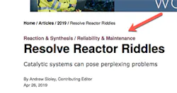 1660318704722 Fig1eyebrowillustration1907cp 1660318704722 Fig1eyebrowillustration1907cp