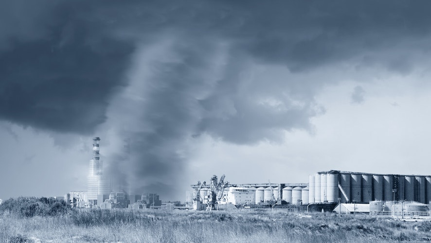 1660318709029 Tornadohero