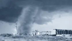 1660318709029 Tornadohero 1660318709029 Tornadohero