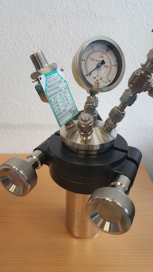 1660318716241 Fig1onepotsynthesis