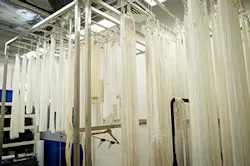 1660318744446 Fig1hollowfibremembranedryingroom 1660318744446 Fig1hollowfibremembranedryingroom