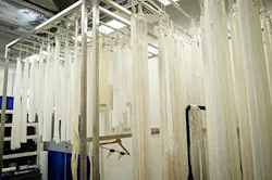 fig-1-Hollow-Fibre-membrane-drying-room fig-1-Hollow-Fibre-membrane-drying-room