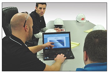 1660318759943 Fig1understandingenergyassessmentnumbers