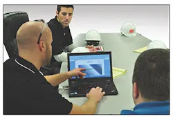 1660318759943 Fig1understandingenergyassessmentnumbers 1660318759943 Fig1understandingenergyassessmentnumbers