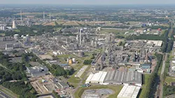 fig-1-Sabic-Geleen-site fig-1-Sabic-Geleen-site