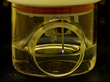 1660318766234 Fig1ammoniaprocess