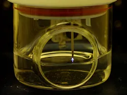 1660318766234 Fig1ammoniaprocess 1660318766234 Fig1ammoniaprocess