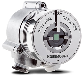 1660318767882 Fig1uvirdetector