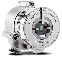 1660318767882 Fig1uvirdetector 1660318767882 Fig1uvirdetector