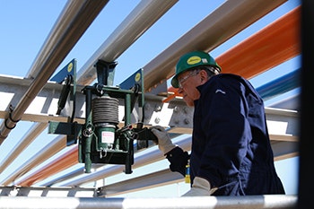 1660318769572 Figure1