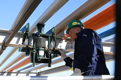 1660318769572 Figure1 1660318769572 Figure1