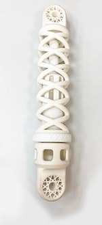 1660318798913 Fig1conventionalmanufacturingprocessescouldntproducethecomplexstructureofth