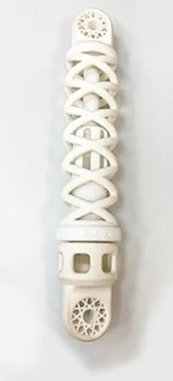 1660318798913 Fig1conventionalmanufacturingprocessescouldntproducethecomplexstructureofth 1660318798913 Fig1conventionalmanufacturingprocessescouldntproducethecomplexstructureofth