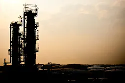 fig-1-Lack-of-full-automation-leads-to-difficulties-in-capturing-crucial-details-about-some-operations fig-1-Lack-of-full-automation-leads-to-difficulties-in-capturing-crucial-details-about-some-operations