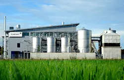 fig-1-Pre-Commercial-Clariant fig-1-Pre-Commercial-Clariant