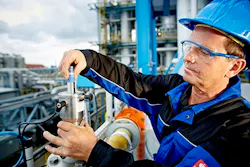 fig-2-endress-better-integration fig-2-endress-better-integration